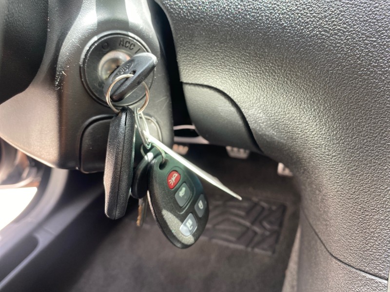 2008 Pontiac Solstice GXP 2.0 ECOTURBO LOW MILES 26,059 in , 