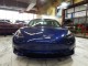 2021 Tesla Model 3 Long Range AWD in Springfield, New Jersey