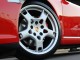 2011  911 Carrera S in , 