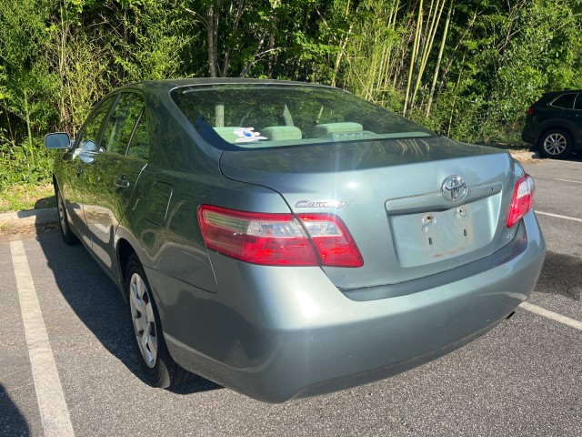 ToyotaCamry3