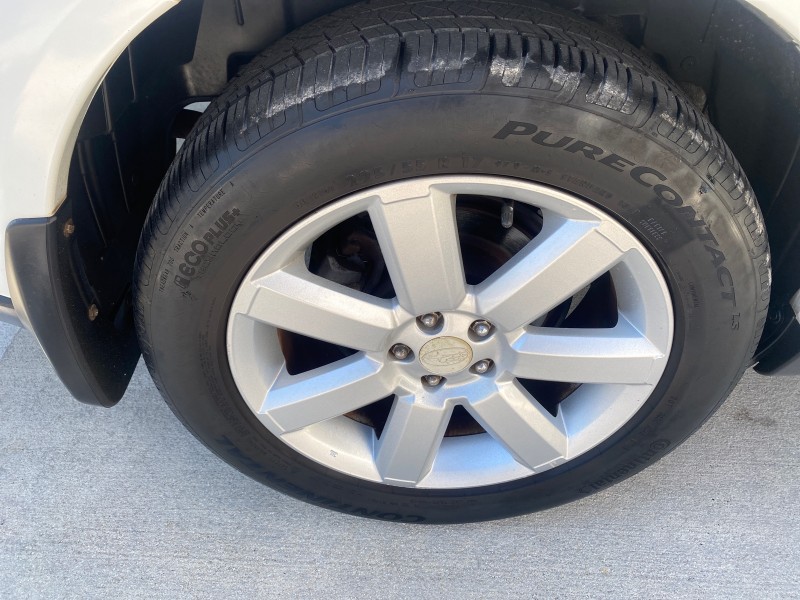 2009 Subaru Outback Special Edition LOW MILES 68,114 in ,