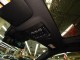 2024 Mercedes-Benz GLS GLS 450 in Springfield, New Jersey