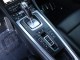2013  911 Carrera S in , 