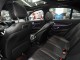 2019 Mercedes-Benz E-Class E 300 in Springfield, New Jersey
