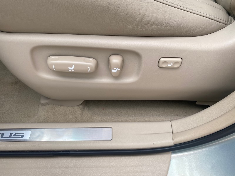 2008 Lexus RX 350 LOW MILES SUNROOF NON SMOKERS in , 