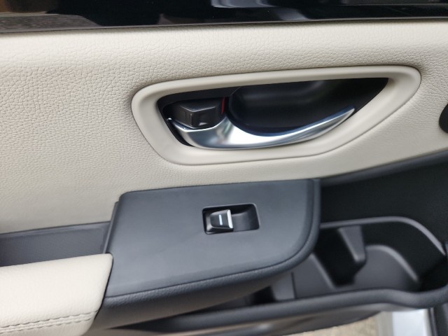 HondaPilot25