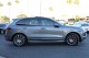 2013  Cayenne GTS in , 