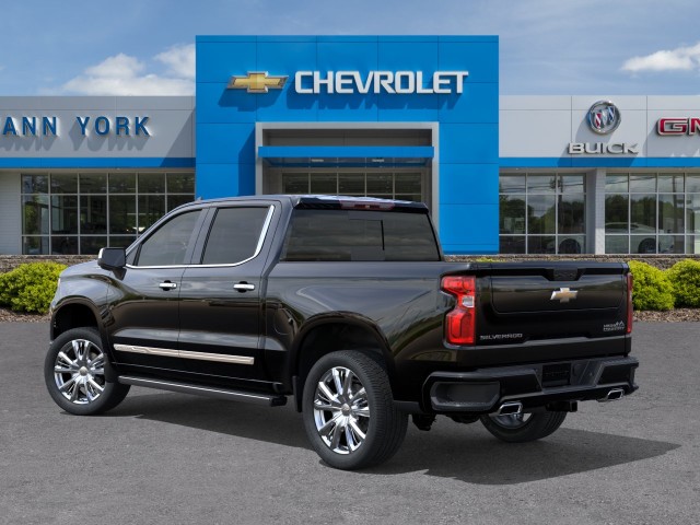 ChevroletSilverado 15003