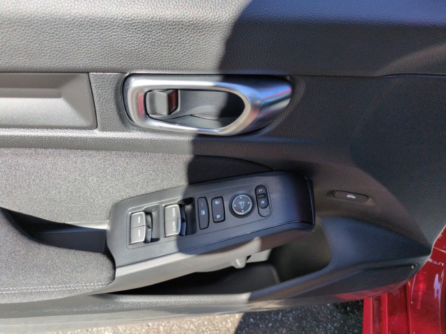 HondaCivic Sedan15
