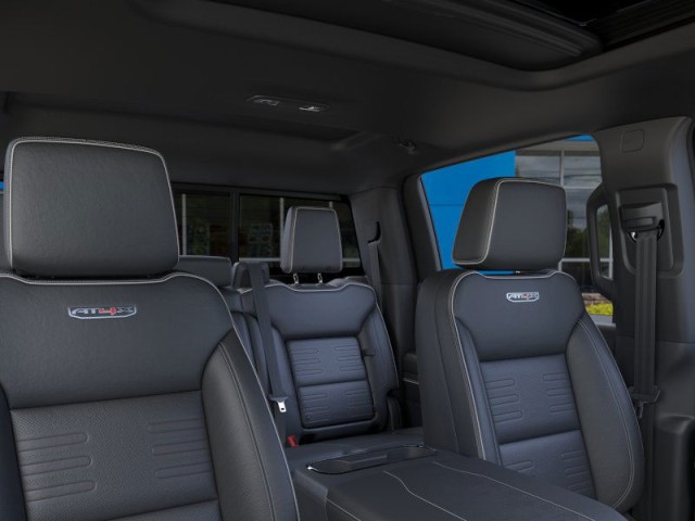 GMCSierra 150024
