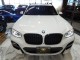 2021 BMW X3 xDrive30i AWD in Springfield, New Jersey