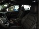2026 Chevrolet Equinox AWD LT in Springfield, New Jersey