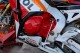 2016  CBR 100RR SP Repsol Edition  in , 