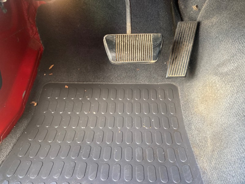 1999 Jeep Wrangler Sport AUTO AC 4.0 6 CYL LOW MILES 92,727 in , 