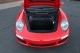 2011  911 Carrera S in , 