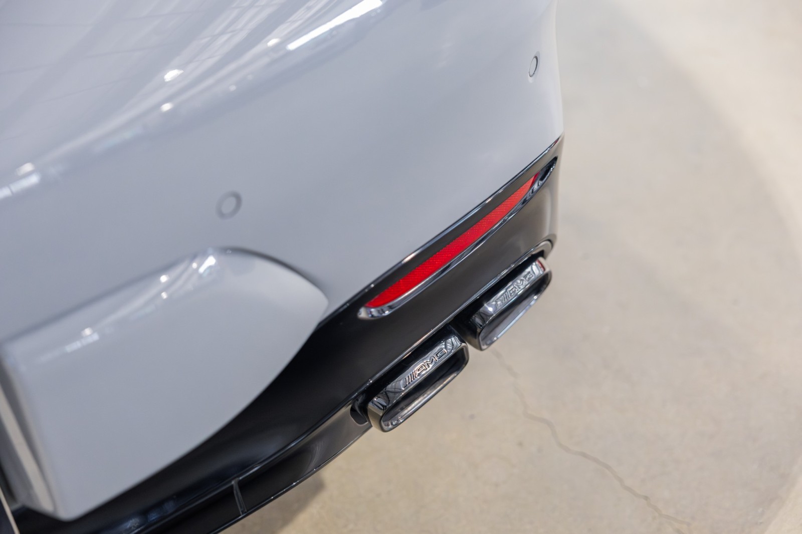 Used Car 2022 Mercedes-benz Sl  Amg Sl 55 For Sale Under $90,000 In Boerne, Texas