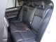 2013  M5  in , 
