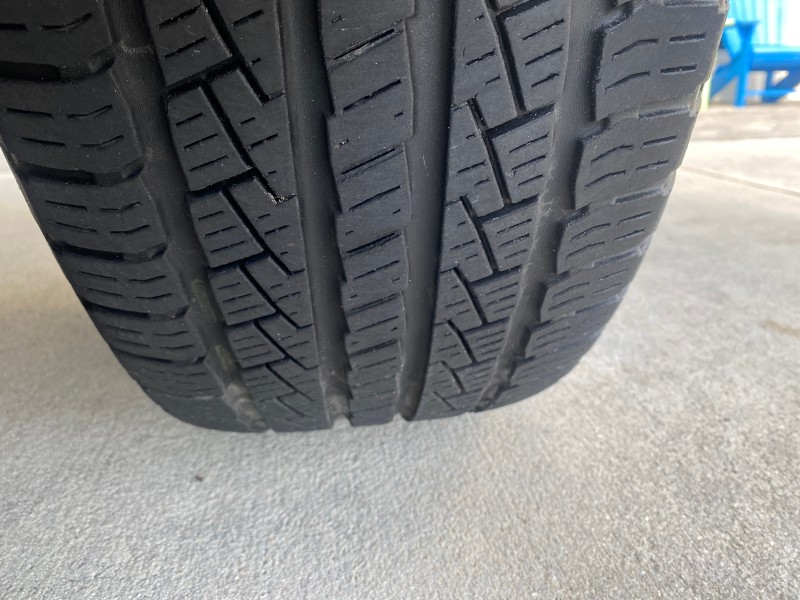 2010 Lincoln Navigator LOW MILES 49,245 NAV SUNROOF in , 