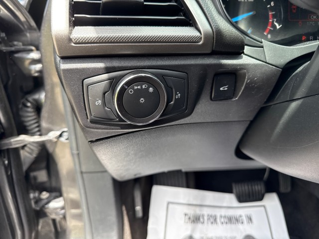 FordFusion25