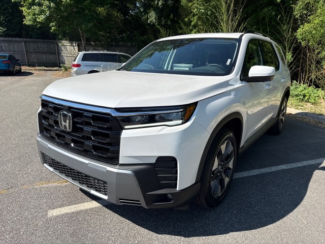 HondaPilot3