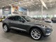 2021  DBX $190K MSRP in , 