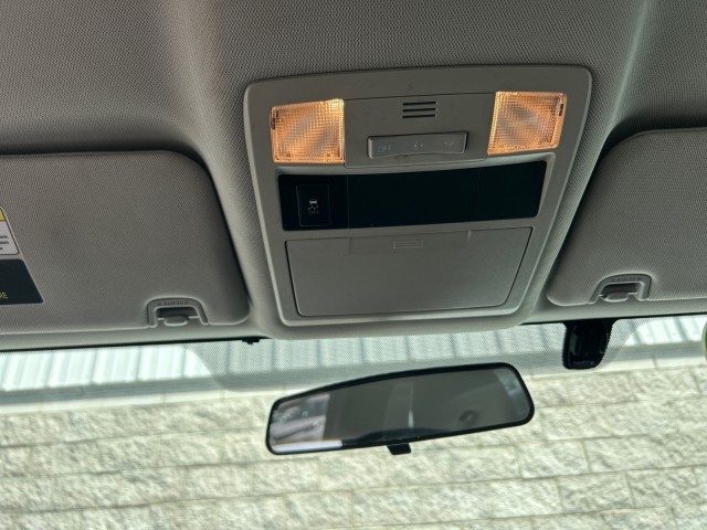 ToyotaTacoma30