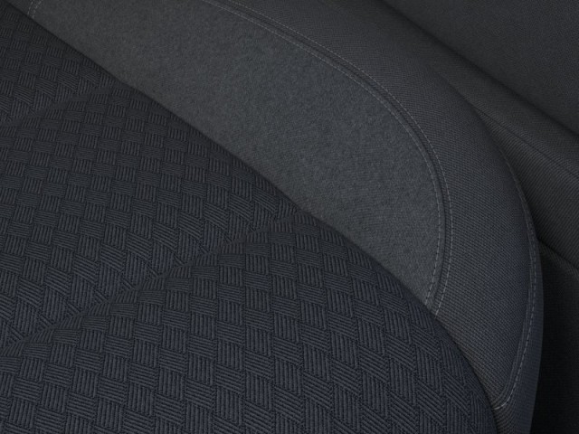 ChevroletSilverado 150021