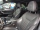 2020 BMW X4 M40i AWD in Springfield, New Jersey