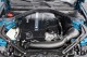 2016  M2  in , 