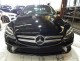 2021 Mercedes-Benz C-Class C 300 in Springfield, New Jersey