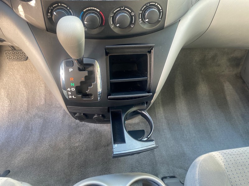 2010 Toyota Sienna LE LOW MILES 41,871 1 OWNER 7 PASSENGER in , 