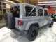 2023 Jeep Wrangler 4xe Sahara 4WD in Springfield, New Jersey