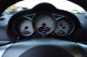 2007  Cayman S in , 