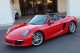 2013  Boxster S in , 