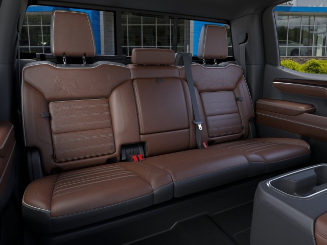 GMCSierra 150017