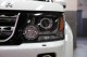 2016 Land Rover LR4 HSE in , 