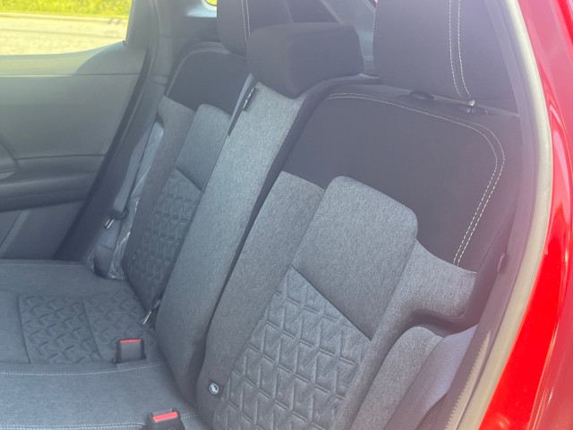 NissanKicks33