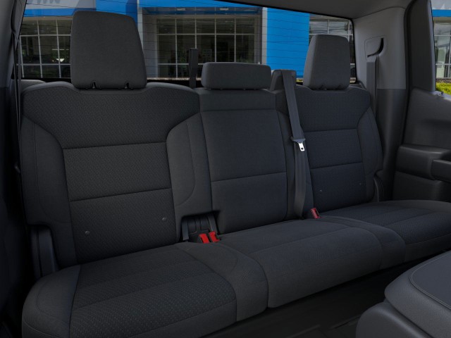 GMCSierra 150017