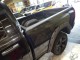 2016 Ram 1500 Express 4WD in Springfield, New Jersey