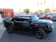 2024  HUMMER EV Pickup 3X in , 