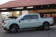 2024  Maverick XLT in , 