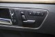 2011 Mercedes-Benz E-Class E 350 Luxury in Plainview, 