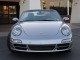 2008  911 Carrera 4S in , 