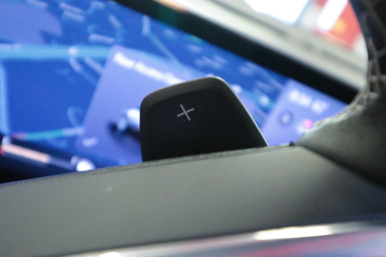 Used Car 2025 Buick Envision  Sport Touring For Sale Under $35,000 In Austin, Texas