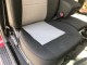 2009 Ford Ranger XLT 1 Owner Clean CarFax Power Windows Bedliner A/C in pompano beach, Florida