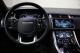 2020 Land Rover Range Rover Sport HSE in , 