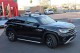 2023  Atlas Cross Sport 3.6L V6 SEL in , 