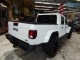 2020 Jeep Gladiator Overland 4WD in Springfield, New Jersey