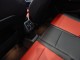 2023 BMW X1 xDrive28i AWD in Springfield, New Jersey