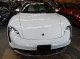 2022 Porsche Taycan 4 AWD in Springfield, New Jersey